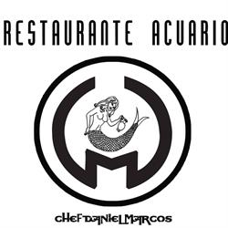 Horario de apertura Acuario Restaurante, Murcia