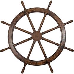 Horario de apertura Restaurante El Timón, Vigo