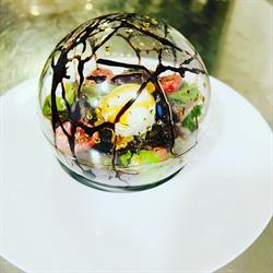 Horario de apertura Restaurante Ikaitz, Donostia-San Sebastián