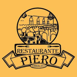 Horario de apertura Restaurante Piero, Torreblanca