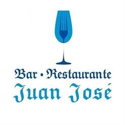 Horario de apertura Bar Restaurante Juan Jose, Huelva