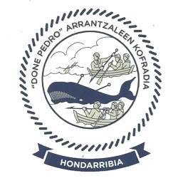 Horario de apertura Hermandad de Pescadores, Hondarribia