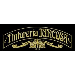Horario de apertura Tintoreria Juncosa, Vilafranca del Penedes