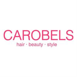 Horario de apertura Carobels Cosmetics S.L., León