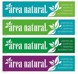 Área Natural Estética en Madrid (Hortaleza) - Horario de apertura