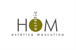 Hom Estétic en Madrid (Salamanca) - Horario de apertura