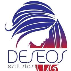 Horario de apertura Deseos Estilistas Cb, Perales de Tajuña