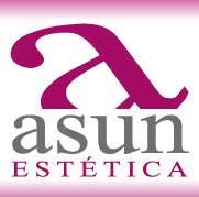 Horario de apertura ASUN ESTÉTICA, Puerto Lumbreras