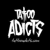 Tattoo Adicts en Bilbao (Ibaiondo) - Horario de apertura