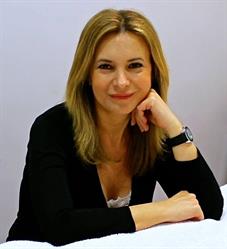 Horario de apertura Maica Barrachina, Valencia