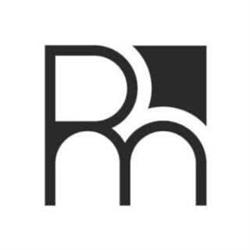 Horario de apertura Belleza y Salud, Reinosa