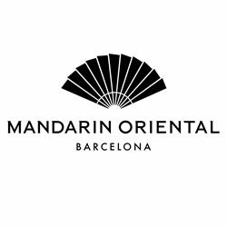 Horario de apertura Mandarin Oriental, Barcelona, 