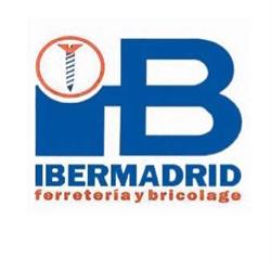 Ferreteria Ibermadrid, S.a.l. en Madrid (Retiro) - Horario de apertura