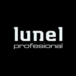 Horario de apertura LUNEL COSMETICS, Alicante
