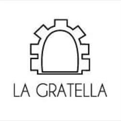 Horario de apertura la Gratella, Molina de Segura