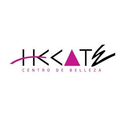 Hecate en Madrid (Chamberí) - Horario de apertura