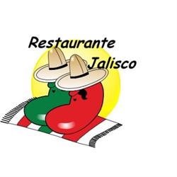 Horario de apertura Jalisco Restaurante, Elche