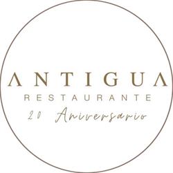 Antigua en Barcelona (Sarrià-Sant Gervasi) - Horario de apertura