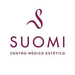 Suomi Centro Médico y Estético en Zaragoza (Casco Antiguo) - Horario de apertura