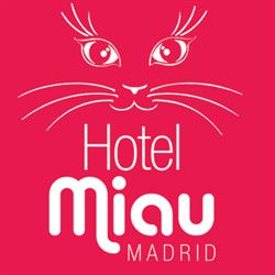 Miau en Madrid (Centro) - Horario de apertura