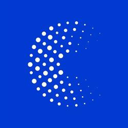 Horario de apertura Campus Laser, Valencia