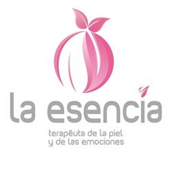 Horario de apertura Centre Estetic Depibel, Benetússer