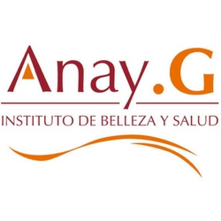 Horario de apertura Anay. G, Burgos