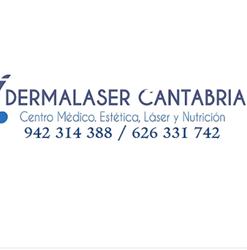 Horario de apertura Dermalaser Cantabria, Santander