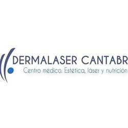 Horario de apertura Dermalaser Cantabria, Santander
