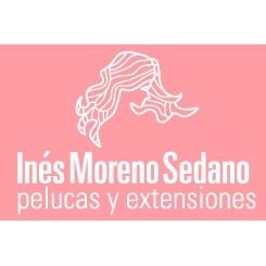 Inés Moreno Sedano en Madrid (Ciudad Lineal) - Horario de apertura