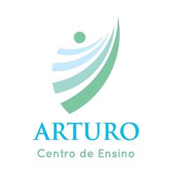 Horario de apertura Centro de Ensino Arturo, Vigo