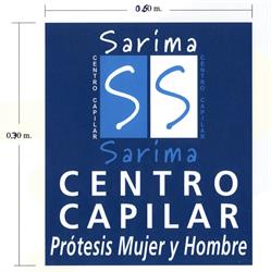 Horario de apertura Centro Capilar SARIMA, Murcia