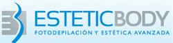 Horario de apertura Esteticbody Barcelona,