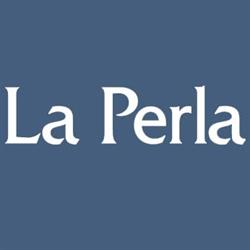 Horario de apertura La Perla, Donostia-San Sebastián