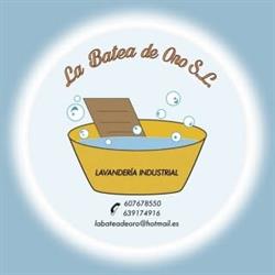 Horario de apertura LA BATEA DE ORO S.L, Madrid