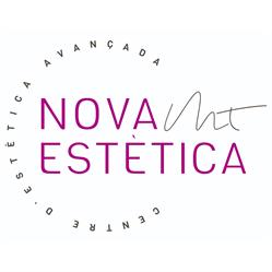 Horario de apertura Nova Estética, Banyoles