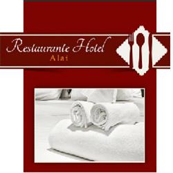 Horario de apertura Restaurante Casa Alai, Idiazábal
