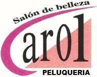 Horario de apertura Centro de Estetica y Peluqueria Carol, Huesca