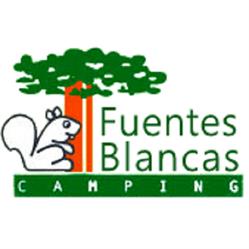 Horario de apertura Camping Fuentes Blancas, Burgos