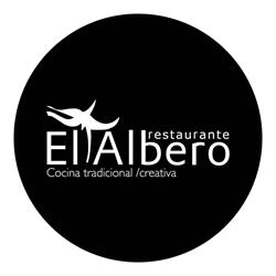 Horario de apertura El Albero Restaurante, Ceuti
