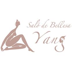 Horario de apertura Saló de Bellesa Yang, Banyoles