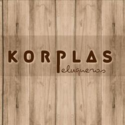 Horario de apertura Korplas Peluqueros, Villaviciosa de Odón