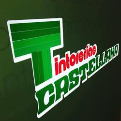 Tintorerias Castellana en Madrid (Tetuán) - Horario de apertura