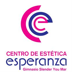 Horario de apertura Centro Estética Esperanza, Mérida
