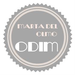 Horario de apertura Centro De Estetica Marta Del Olmo, Burgos