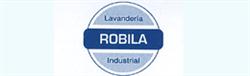 Horario de apertura Lavanderia Industrial Robila, Parla