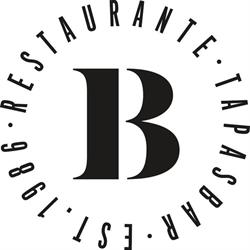 La Bodeguilla en Palma de Mallorca (Centre) - Horario de apertura