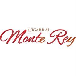 Horario de apertura Restaurante Cigarral Monte-Rey, Toledo