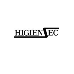 Horario de apertura Tintorería Higiensec El Higuerón Benalmádena, 