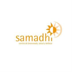 Horario de apertura Centro de Belleza y Bronceado Samadhi, Barakaldo